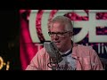 2012.06.14 gbtv the glenn beck radio program impartial obama donor puh leez