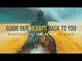 Zikr Lab – Ya Allah, Guide Our Hearts Back to You #dhikr #nashed #gymmotivation #islamicmusic