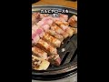 【衝撃】韓国焼肉食べるならここ！？【新大久保】