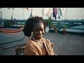 Dj Maphorisa & Tyler icu, Tekno - Wayo ft.Mellow And Sleazy,Charf Rizzer,Uncle Waffles (Music Video)