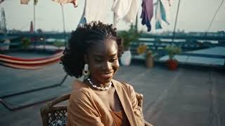 Dj Maphorisa Tyler Icu Tekno Wayo Ft Mellow And Sleazy Charf Rizzer ...