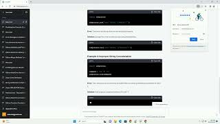 Python Invalid Syntax subprocess