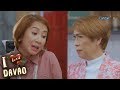 I Heart Davao: Full Episode 35