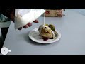 raj kachori bikaner street food lalji bikaner foods miles with memories