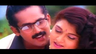 பல கோடி இதயங்களை கவர்ந்த குஷ்பூ பாடல்கள் | Kushboo Love Songs | Tamil Cinema Songs#