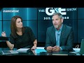 How to Solve Problems in Marriage- Grant & Elena Cardone