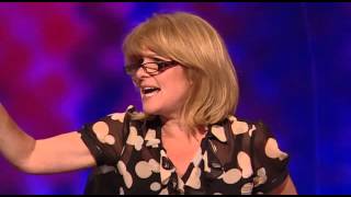 Mock the Week Too Hot For TV(2005)