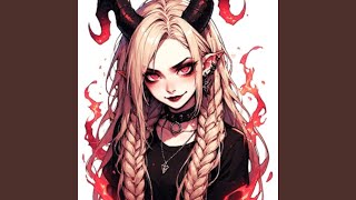 SHIVERS DOWN MY SPINE (REKIKA)