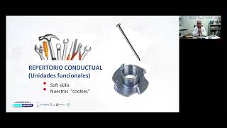 Atención Farmaceutica Conductual / Consejo breve conductual