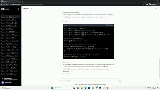 selenium send keys not working