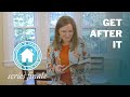 Home is the Hub | Episode 07 | Get After It | Pastor Rachel Billups