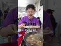 【jason劉雨鑫】廣東珠海，人氣橫琴生蠔火鍋去嘗嘗味道 探店美食 美食 旅行 美食家 吃货 熱門