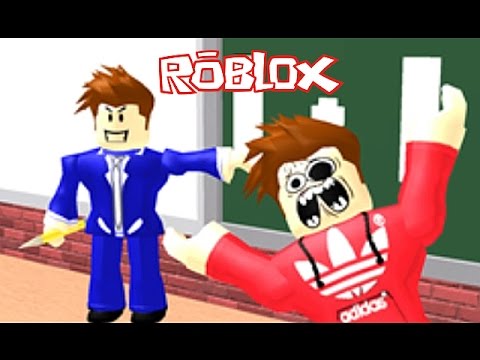 Roblox Escape School Obby Xbox One Edition Playithub - 