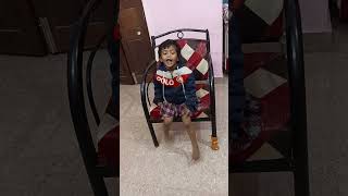 பட்டாம்பூச்சி கூட்டத்துக்கு பட்டா எதுக்கு|#trendingshorts #viralvideo #cutebaby #viral #trending