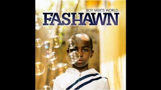 Fashawn \u0026 Exile \