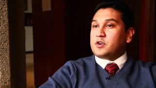 UIC Summer College - Blackboard