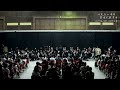 2024 行走在山海間 寄情於樂章中 next angles for alto saxophone and wind ensemble 清水大輔