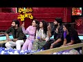 Mar Muntha Chod Chintha | Family Stars | 13th October 2024 | ETV Telugu