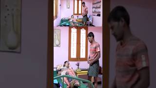 முதலாளி பொண்டாட்டிக்கு... #tamilsuperhitmovies #tamil_cinema #tamilmoviescenes