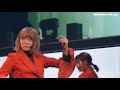 nobody sub español keyakizaka46