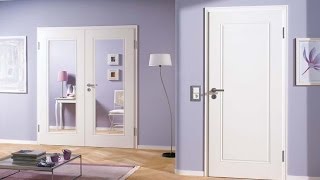 Lebo Doors \u0026 Frames in Ireland