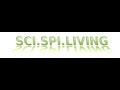 SCI SPI LIVING   EPI ONE