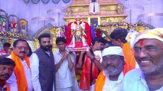 Goda Devi Kalyanam 2024 Bellary .