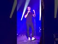 Brett Young- “Here Tonight”