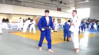 Judo.MD 2021 * Campionatul R. Moldova (SENIORI)  HDV 9885