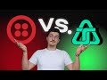 Twilio vs Telnyx: The Carrier That Makes or Breaks Your Voice AI