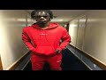 Enzo Ishall live in UK Leicester