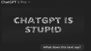 Does this captcha beat ChatGPT?