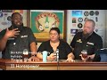 Craft Beer Review Holidale (Berkshire Brewing Company)