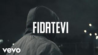 Ministri - Fidatevi (Official Video)