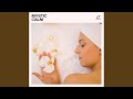 Ocean Waves Spa Music