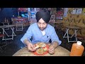 must try food in rohtak haryana haryana food tour