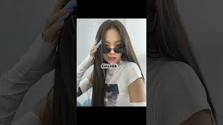 cr; @multifan902 #jennie #kesfetacıl #kesfetedüş #kesfetedüş #kesfetedüş #blink #kesfetol