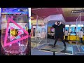 【advanced】「ヴァンパイア deco*27」 ボカロ 踊ってみた【ダンアラ ダンスアラウンド】