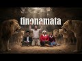 🙏 MUGOMBA RESHUMBA | Powerful Zimbabwean Gospel Worship Song | Shona Praise & Worship 2026 🦁🔥