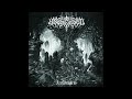 Hertogenwald (International) - Archéombres (Album 2026)