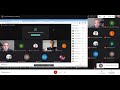 Cerberus Testing User Group Meetup - Changelog 4.11 with Selenium Import, LambdaTest, APIs, OCR