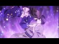 hal movie amv tomadoi maiko fujita