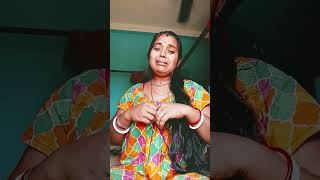 আমরা যখন পরীক্ষায় চিটিং করি তখন যা হয় #youtubeshorts #bengalicomedy #vairal 🤣🤣