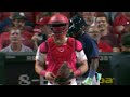 braves vs. reds game highlights 9 18 24 mlb highlights