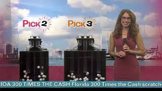 Pick Midday 20221006