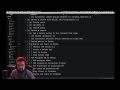 Build a Full Stack JavaScript Application - Part 2