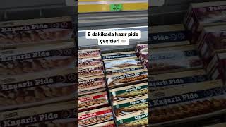 File Market’ten Mutlaka Almanız Gereken 3 Şey