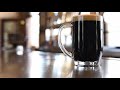 What Is A Milk Stout? All About Milk Stout In One Guide! » HomeBrewAdvice.com