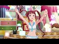 『セーラーミズギ』princess13人のピコピコiiko！インベーダー motto！幼年期 mix 【ミリシタ】