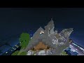 skip the early game with this simple trick hypixel skyblock 2025